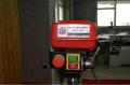  Holzmann SB 4115N 380